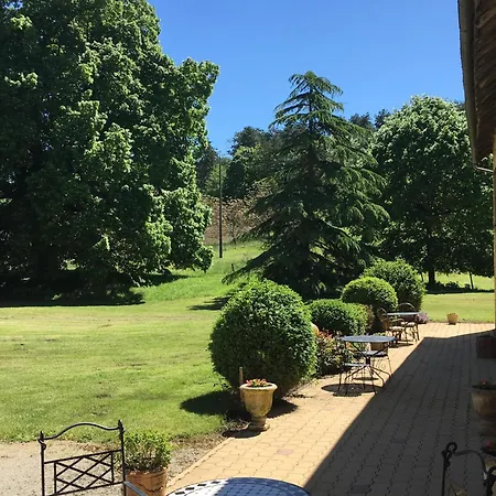 La Grange Du Barry Proche De Sarlat * Marcillac-Saint-Quentin